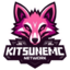 KitsuneMC