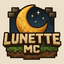 LunetteMC