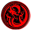 CreatusNW