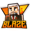 BlazeMC