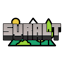 Suralt