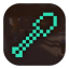 Minewar
