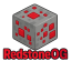 RedstoneOG Server