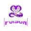 PoisonBox