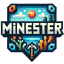 Minester