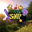 MonixSMP