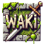 WAKI.TOP