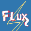 Flux Network