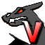 Cobblemon Vulkan