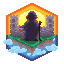 ExileCraft
