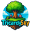 play.tricardysky.online