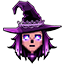 WitchMine