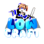 LowCraft