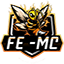 Furys Edge MC - FREE PAID RANK VALUED AT $12 USD!