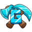 Gazde SkyBlock