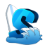 SecludedMC