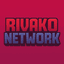 Rivako Network