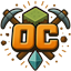 OverCrafted