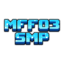 MFF03SMP