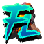 FartherLands