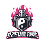 AzgoriaMC