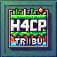H4T SMP