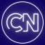 ConfessionMC Network