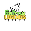 Sayrox legends