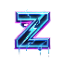 Zaskarian Survival