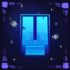 UniversalMC