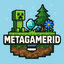 Metagamerid