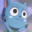 Fairy Tail: Legends Unleashed
