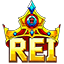 MineREI