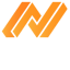 Nocturne Vibes Survival - New Mobs,Dungeons,Biomes