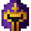 VortexCraft