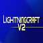 LightningCraft V2