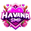 HavanaSmp