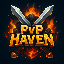 PvPHaven
