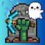 Graveyard SMP