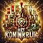 Het Koninkrijk