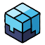 ChillSMP