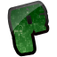 PandaraMC