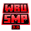 WruSMP