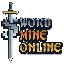 Sword Mine Online