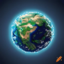 TerraSMP Revamped