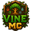 VineMC
