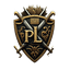Prime Legends