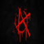 PixelCraft Anarchy SMP