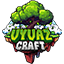 Vyvaz Craft