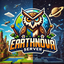 GENERAL EARTHNOVACRAFT